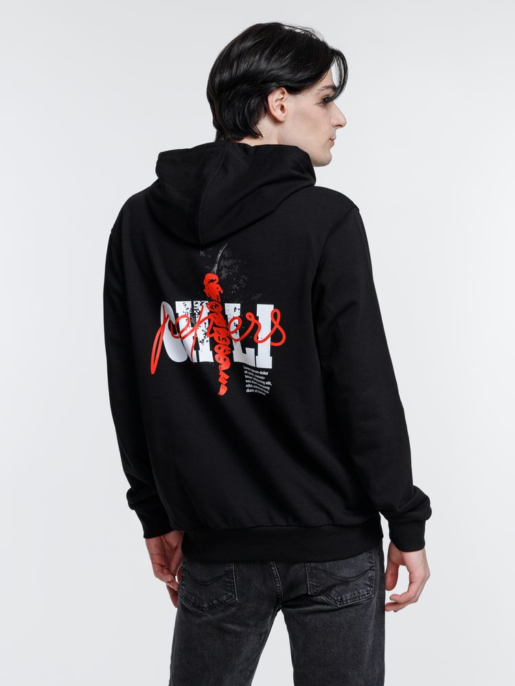 Миниатюра 18