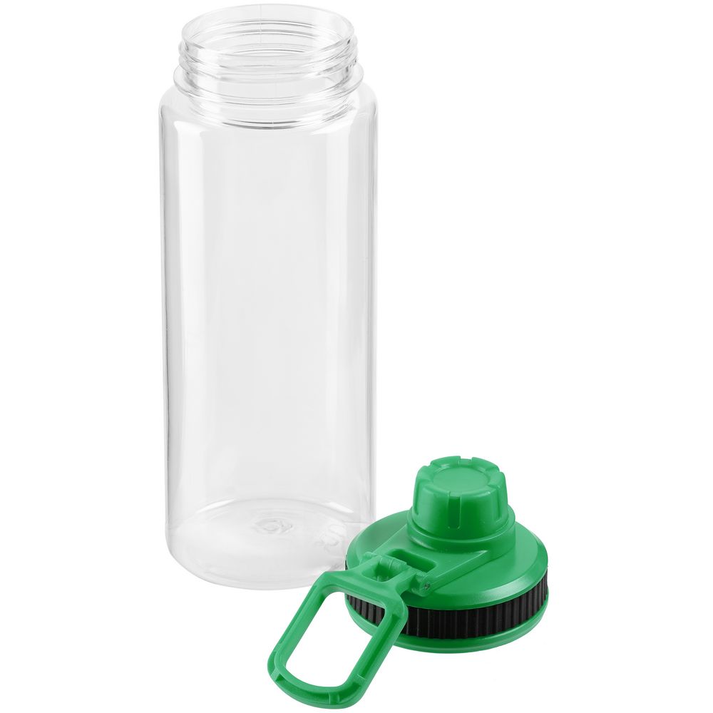 Миниатюра 5