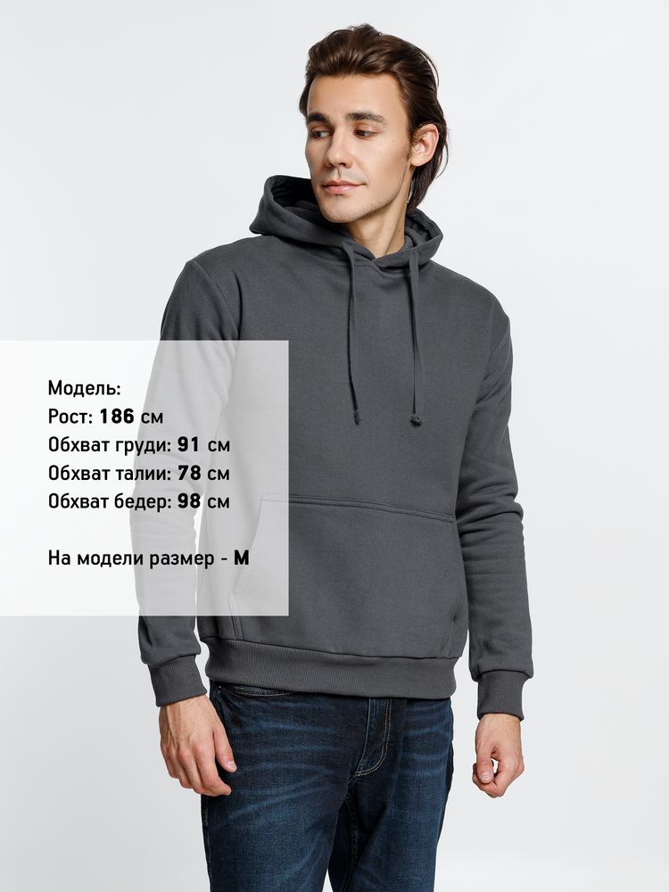 Миниатюра 10