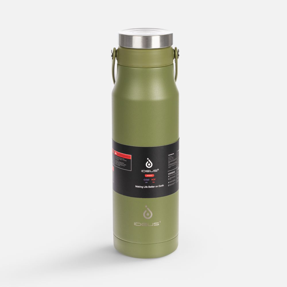 Миниатюра 7