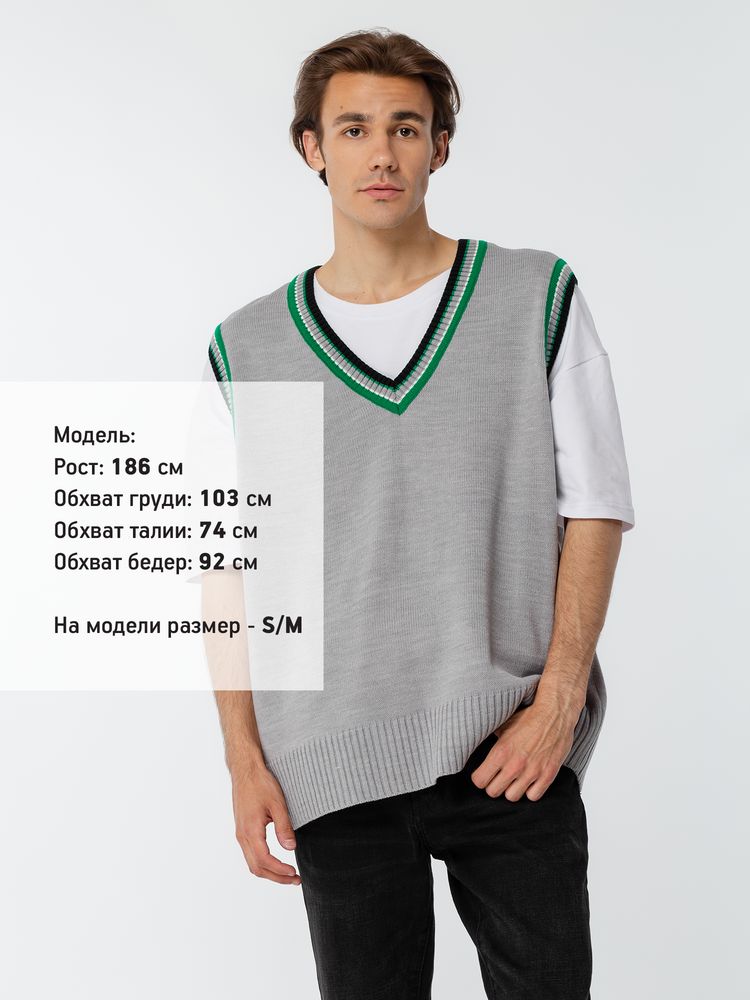 Миниатюра 10