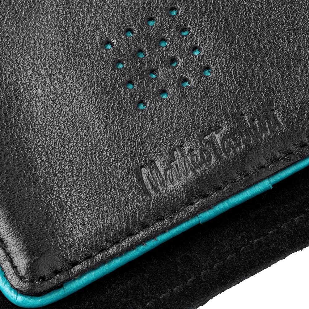 Миниатюра 7