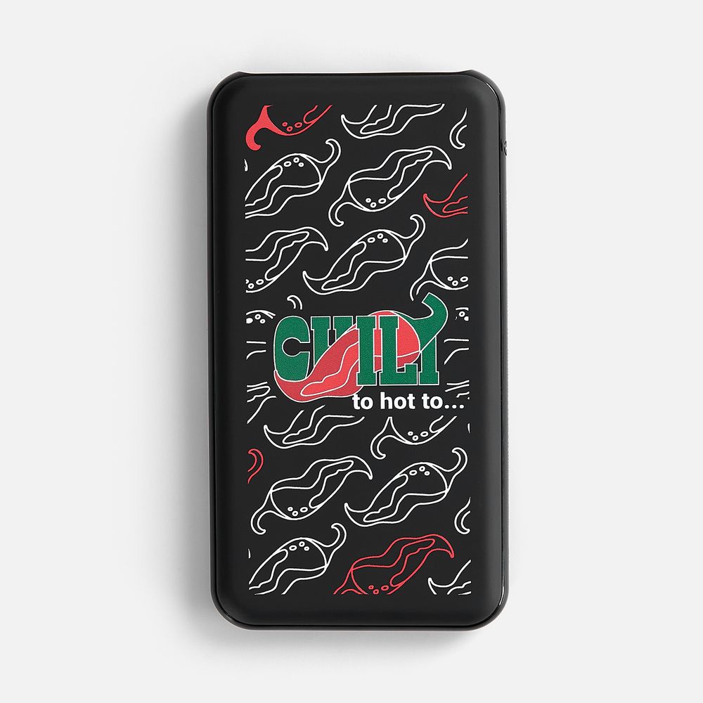 Миниатюра 9