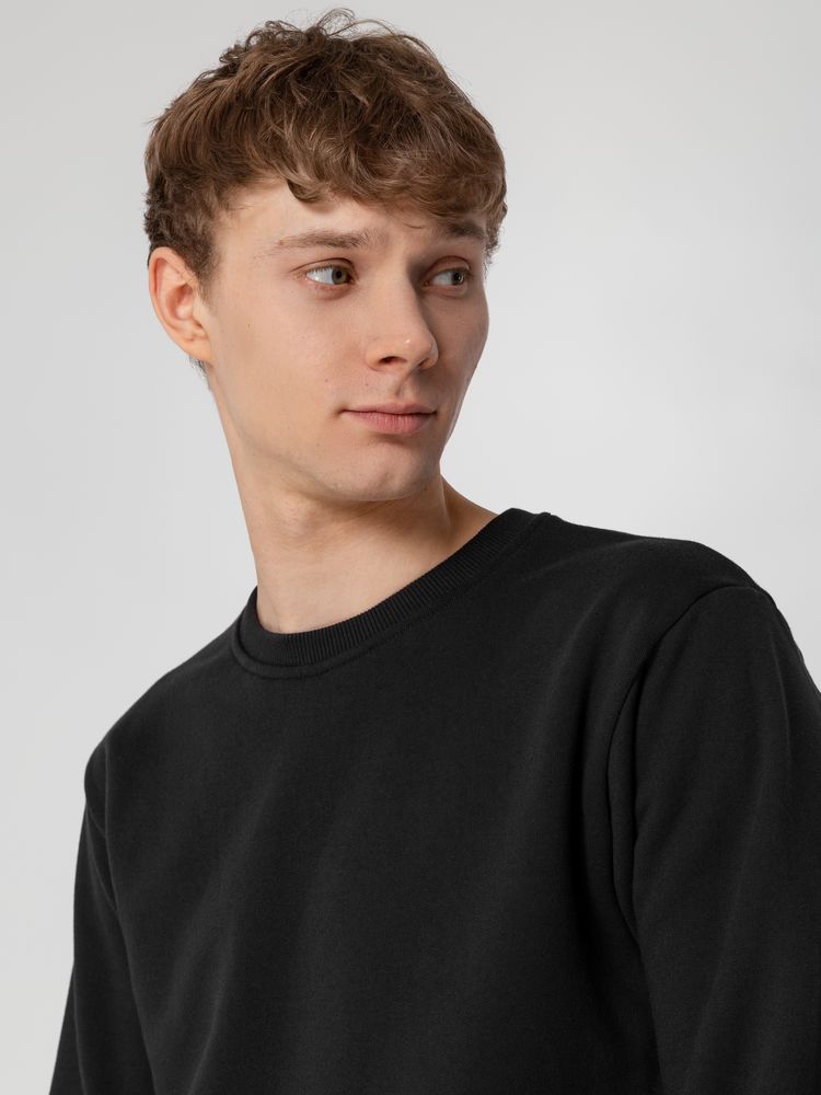 Миниатюра 9