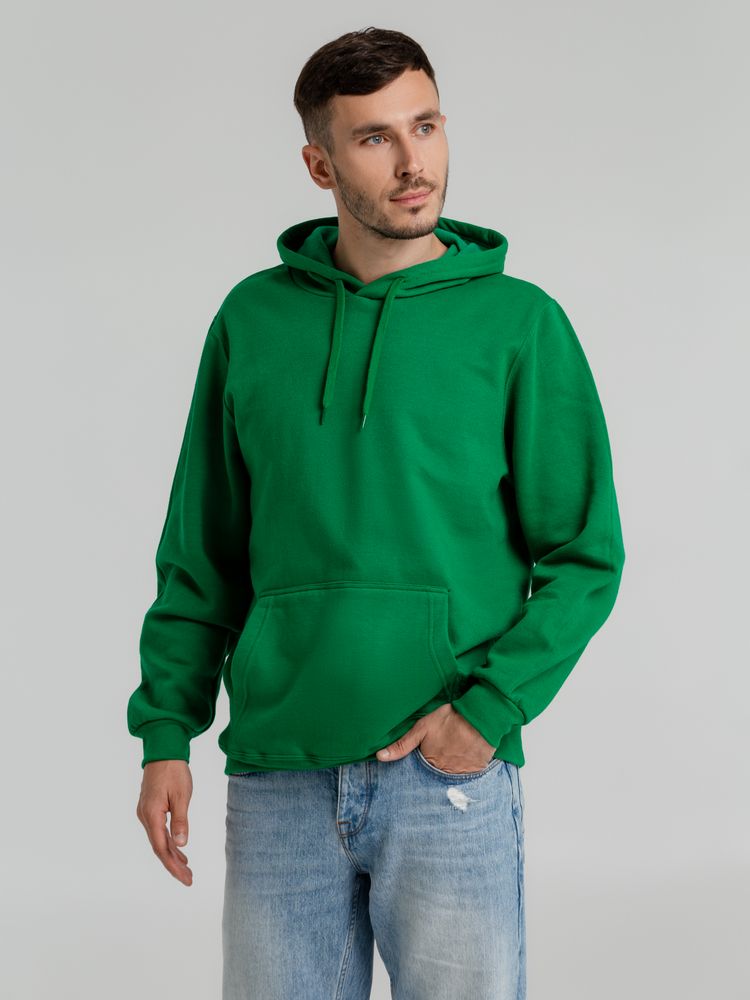 Миниатюра 7
