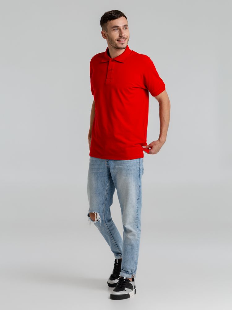 Миниатюра 9