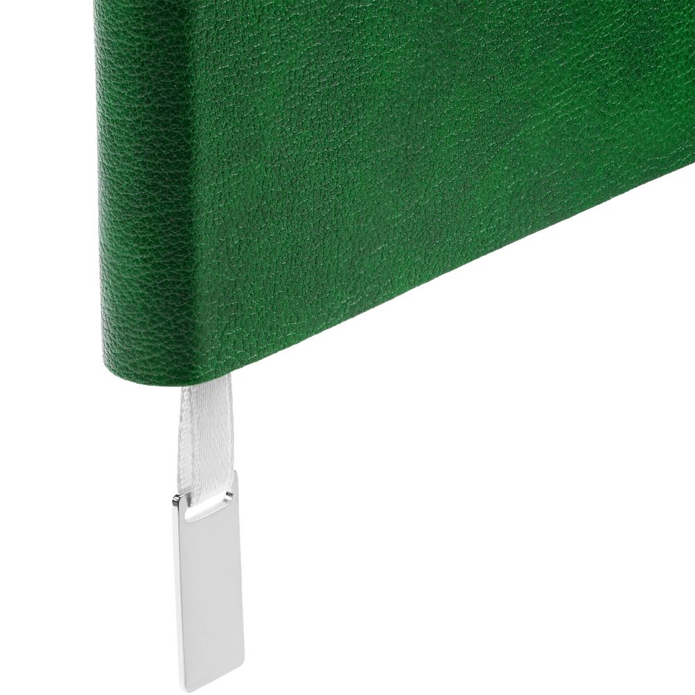 Миниатюра 6