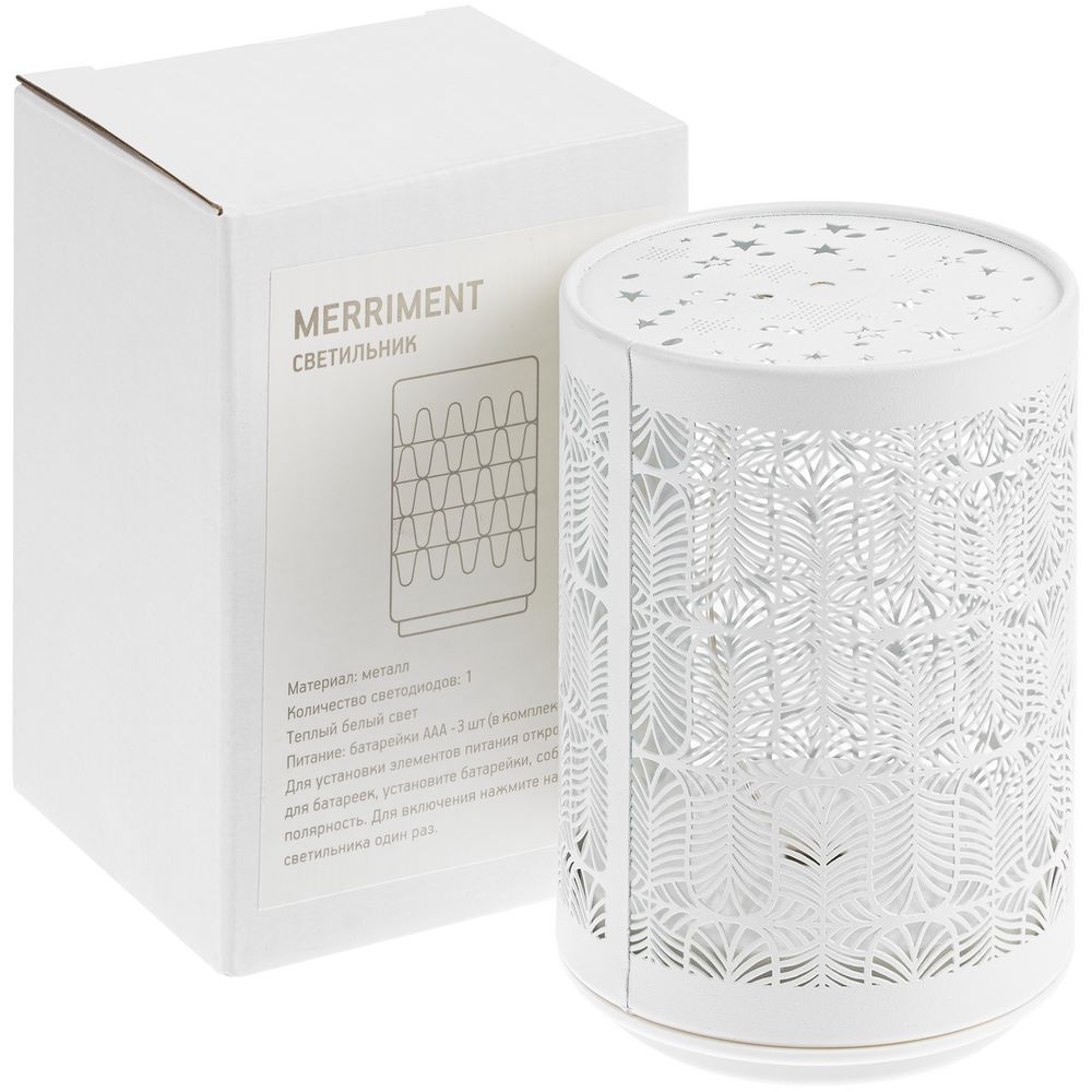 Миниатюра 6