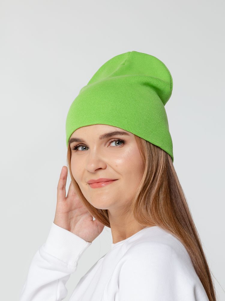 Миниатюра 4