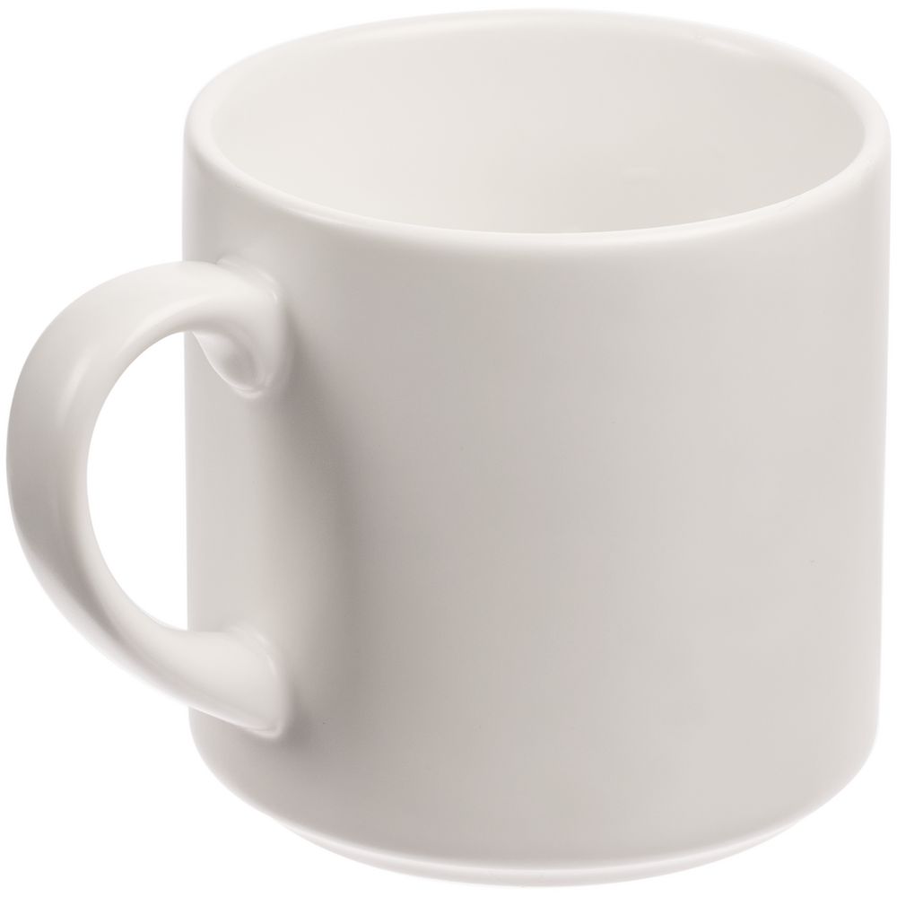 Миниатюра 8