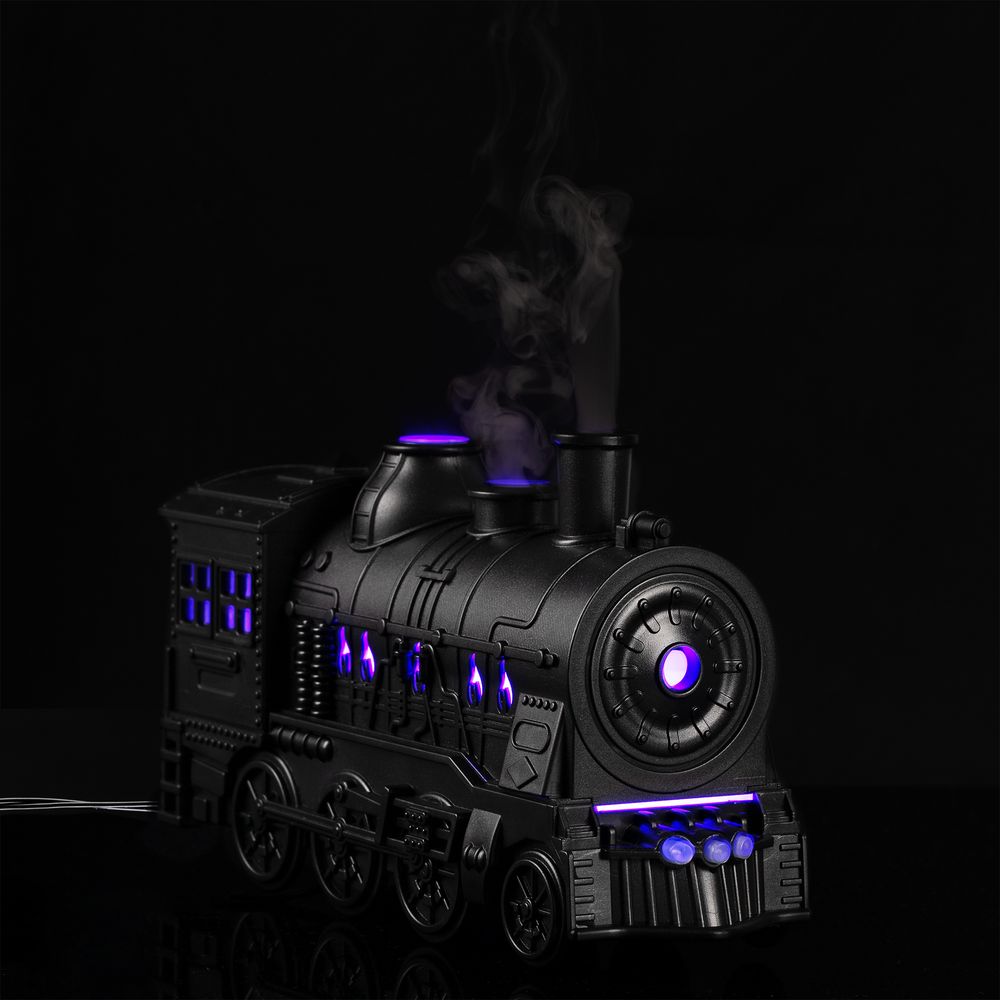 Миниатюра 11