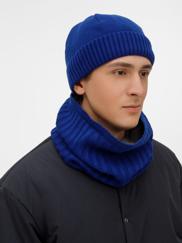 Миниатюра 5