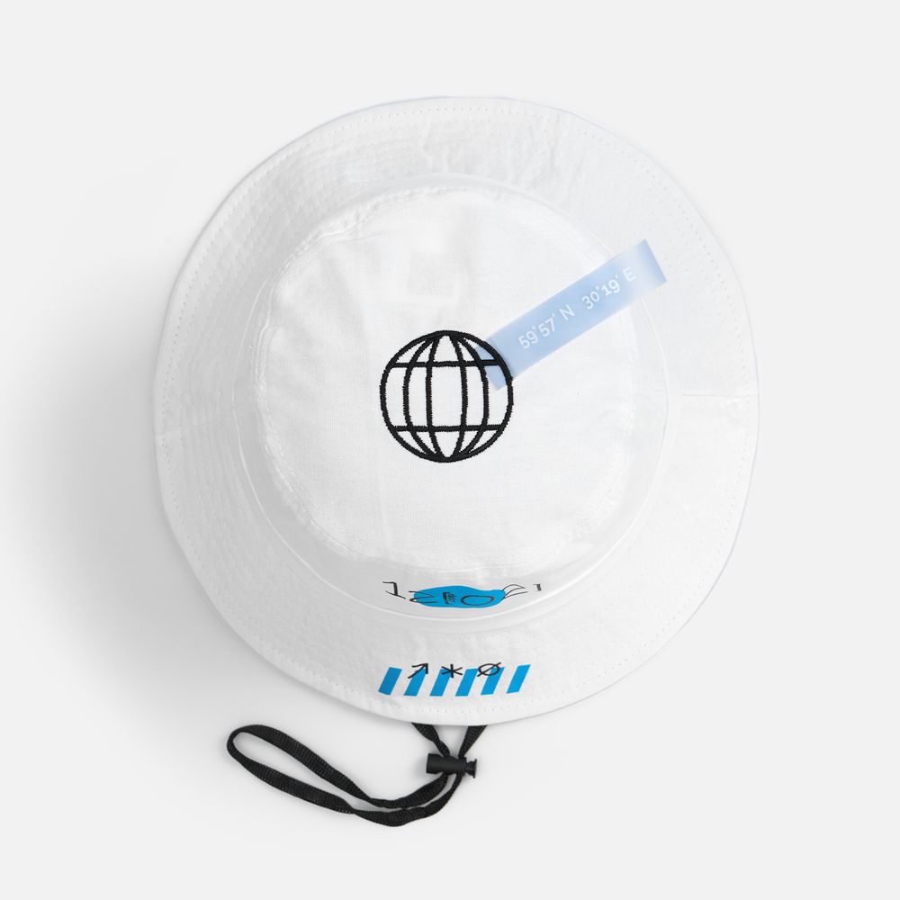 Миниатюра 12