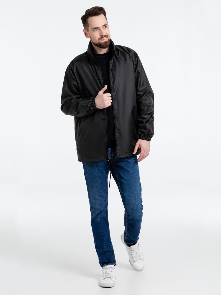 Миниатюра 8