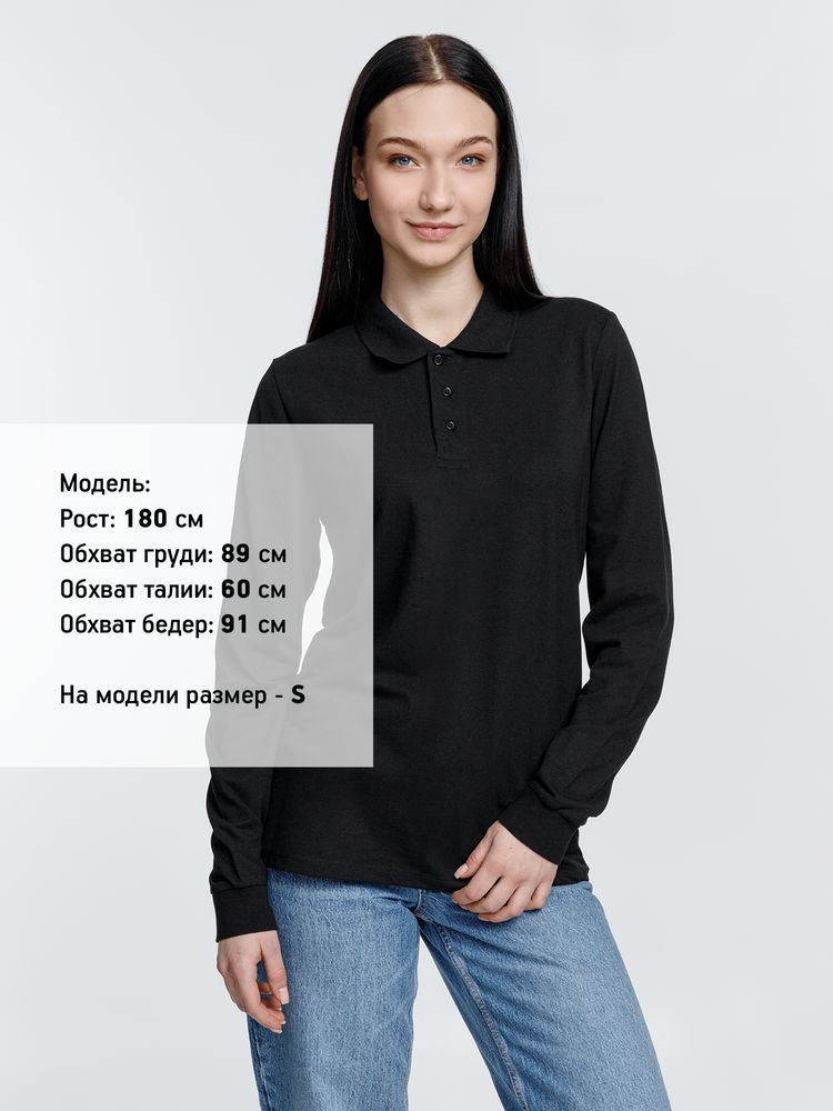 Миниатюра 9