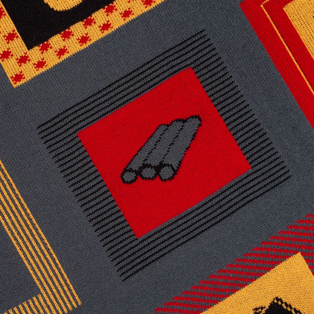 Миниатюра 6