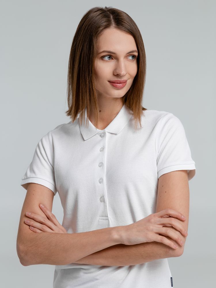 Миниатюра 8
