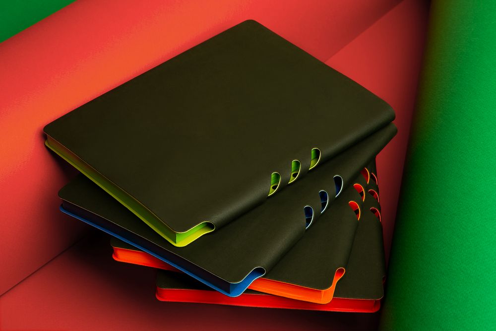 Миниатюра 12
