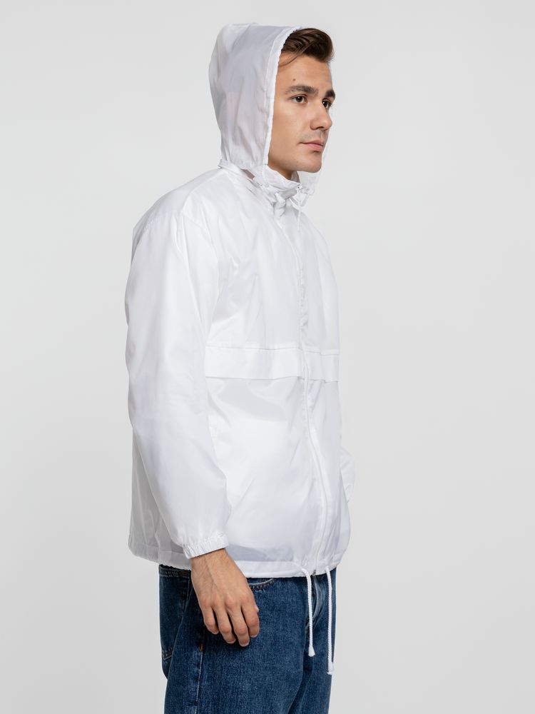 Миниатюра 8