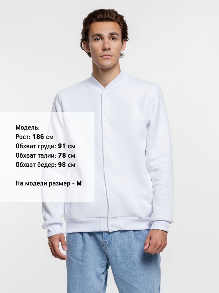 Миниатюра 12
