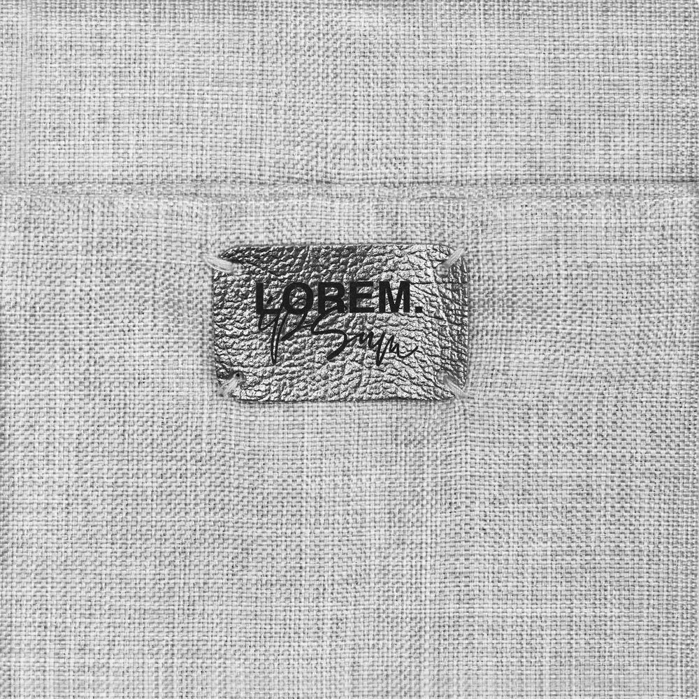 Миниатюра 9