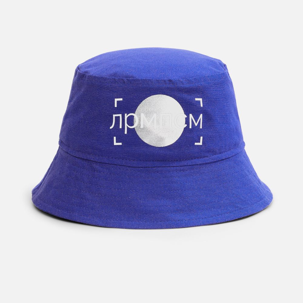 Миниатюра 12