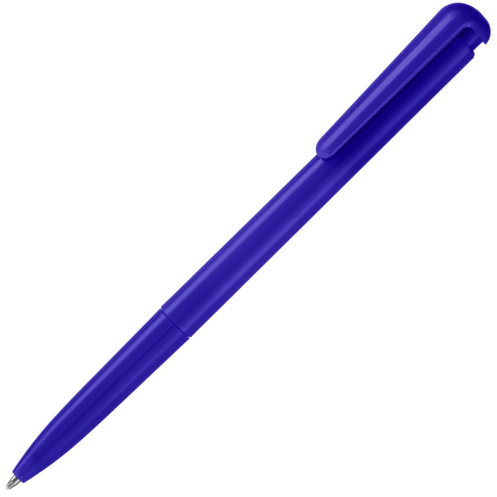 Миниатюра 7
