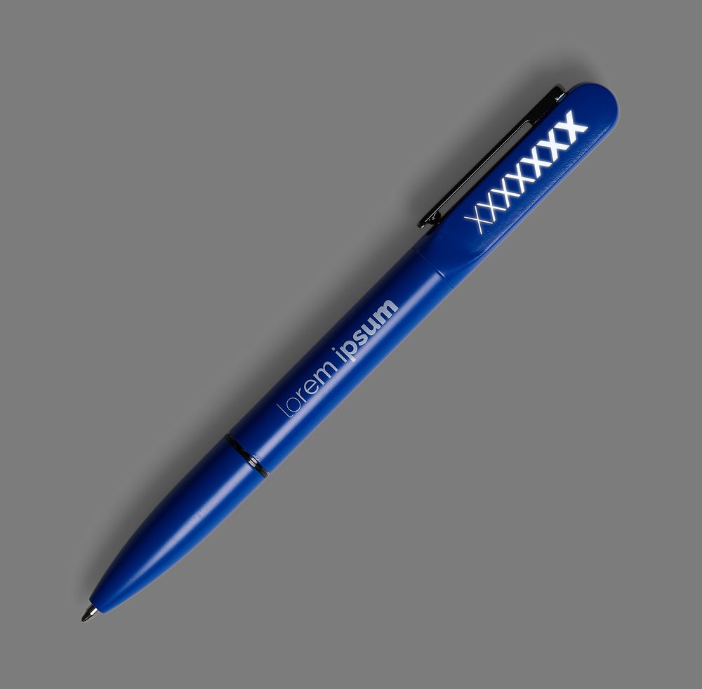 Миниатюра 11