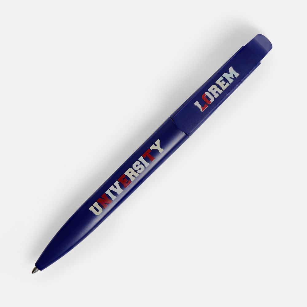 Миниатюра 9