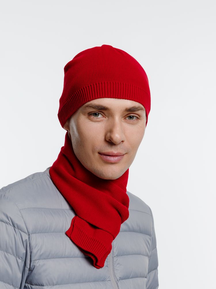 Миниатюра 6