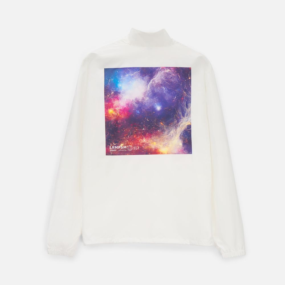 Миниатюра 15