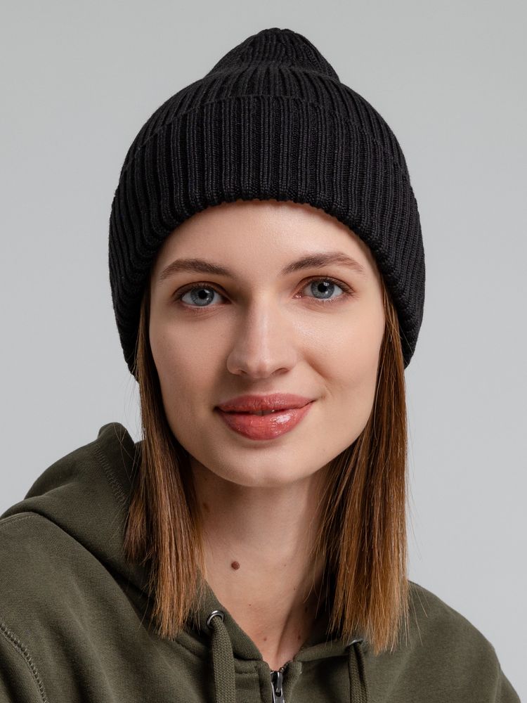 Миниатюра 8