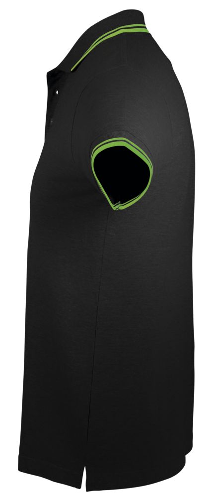 Миниатюра 3